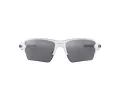 Oakley Flak 2.0 Xl OO 9188 81 59 Men sunglasses