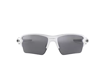 Oakley Flak 2.0 Xl OO 9188 81 59 Men sunglasses