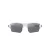 Oakley Flak 2.0 Xl OO 9188 81 59 Men sunglasses