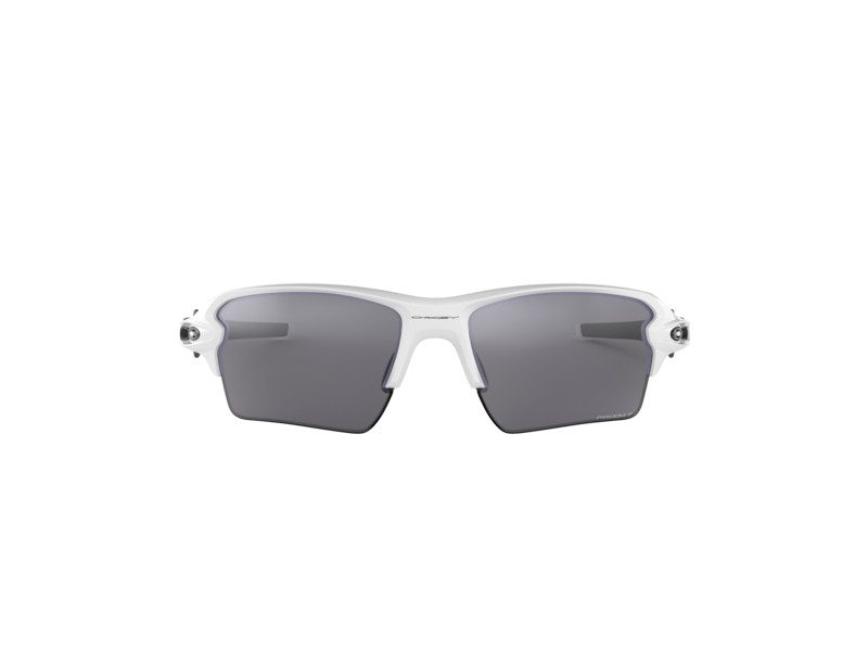 Oakley Flak 2.0 Xl OO 9188 81 59 Men sunglasses