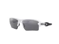 Oakley Flak 2.0 Xl OO 9188 81 59 Men sunglasses