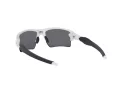 Oakley Flak 2.0 Xl OO 9188 81 59 Men sunglasses