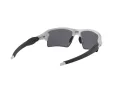Oakley Flak 2.0 Xl OO 9188 81 59 Men sunglasses