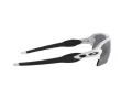 Oakley Flak 2.0 Xl OO 9188 81 59 Men sunglasses