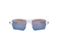 Oakley Flak 2.0 Xl OO 9188 82 59 Men sunglasses