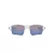 Oakley Flak 2.0 Xl OO 9188 82 59 Men sunglasses