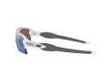 Oakley Flak 2.0 Xl OO 9188 82 59 Men sunglasses