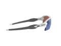 Oakley Flak 2.0 Xl OO 9188 82 59 Men sunglasses