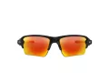 Oakley Flak 2.0 Xl OO 9188 86 59 Men sunglasses