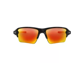 Oakley Flak 2.0 Xl OO 9188 86 59 Men sunglasses