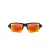 Oakley Flak 2.0 Xl OO 9188 86 59 Men sunglasses