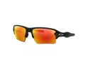Oakley Flak 2.0 Xl OO 9188 86 59 Men sunglasses