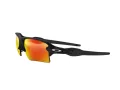 Oakley Flak 2.0 Xl OO 9188 86 59 Men sunglasses