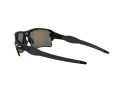 Oakley Flak 2.0 Xl OO 9188 86 59 Men sunglasses