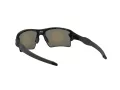 Oakley Flak 2.0 Xl OO 9188 86 59 Men sunglasses
