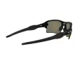 Oakley Flak 2.0 Xl OO 9188 86 59 Men sunglasses