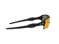 Oakley Flak 2.0 Xl OO 9188 86 59 Men sunglasses
