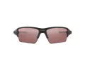 Oakley Flak 2.0 Xl OO 9188 90 59 Men sunglasses