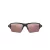 Oakley Flak 2.0 Xl OO 9188 90 59 Men sunglasses