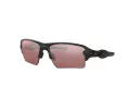 Oakley Flak 2.0 Xl OO 9188 90 59 Men sunglasses