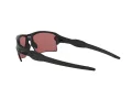 Oakley Flak 2.0 Xl OO 9188 90 59 Men sunglasses