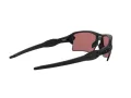 Oakley Flak 2.0 Xl OO 9188 90 59 Men sunglasses
