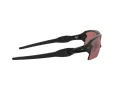 Oakley Flak 2.0 Xl OO 9188 90 59 Men sunglasses
