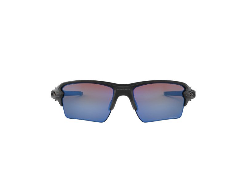 Oakley Flak 2.0 Xl OO 9188 918858 59 Men sunglasses