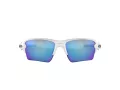 Oakley Flak 2.0 Xl OO 9188 94 59 Men sunglasses