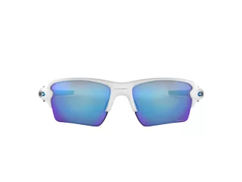 Oakley Flak 2.0 Xl OO 9188 94 59 Men sunglasses