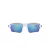 Oakley Flak 2.0 Xl OO 9188 94 59 Men sunglasses