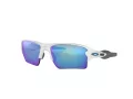 Oakley Flak 2.0 Xl OO 9188 94 59 Men sunglasses