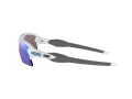 Oakley Flak 2.0 Xl OO 9188 94 59 Men sunglasses