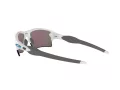 Oakley Flak 2.0 Xl OO 9188 94 59 Men sunglasses