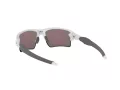 Oakley Flak 2.0 Xl OO 9188 94 59 Men sunglasses