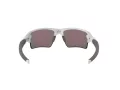Oakley Flak 2.0 Xl OO 9188 94 59 Men sunglasses