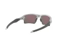 Oakley Flak 2.0 Xl OO 9188 94 59 Men sunglasses
