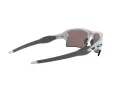Oakley Flak 2.0 Xl OO 9188 94 59 Men sunglasses