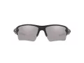 Oakley Flak 2.0 Xl OO 9188 96 59 Men sunglasses