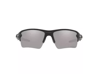 Oakley Flak 2.0 Xl OO 9188 96 59 Men, Women sunglasses