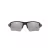Oakley Flak 2.0 Xl OO 9188 96 59 Men sunglasses