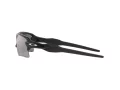 Oakley Flak 2.0 Xl OO 9188 96 59 Men sunglasses