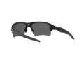 Oakley Flak 2.0 Xl OO 9188 96 59 Men sunglasses