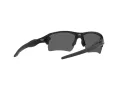 Oakley Flak 2.0 Xl OO 9188 96 59 Men sunglasses
