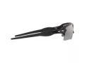 Oakley Flak 2.0 Xl OO 9188 96 59 Men sunglasses