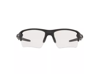 Oakley Flak 2.0 Xl OO 9188 98 59 Men sunglasses