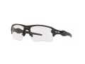 Oakley Flak 2.0 Xl OO 9188 98 59 Men sunglasses