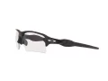 Oakley Flak 2.0 Xl OO 9188 98 59 Men sunglasses