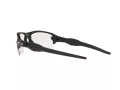 Oakley Flak 2.0 Xl OO 9188 98 59 Men sunglasses