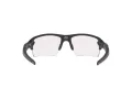 Oakley Flak 2.0 Xl OO 9188 98 59 Men sunglasses